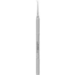 Staleks Nástroj na lifting řas Eyelash Lifting Tool – Zboží Dáma