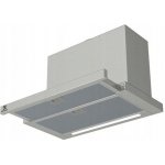 Electrolux LFP616X – Zboží Dáma