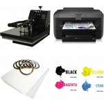 Epson WorkForce WF-7210DTW – Zboží Mobilmania