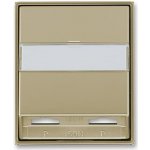 ABB TIME 5013E-A00252 33 – Hledejceny.cz