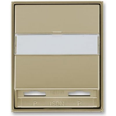 ABB TIME 5013E-A00252 33 – Hledejceny.cz