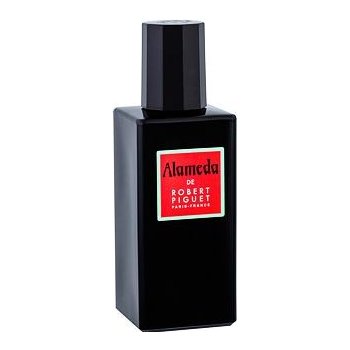 ROBERT PIGUET Alameda parfémovaná voda unisex 100 ml