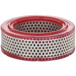 MANN-FILTER Vzduchový filtr C1415 – Hledejceny.cz