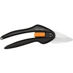 FISKARS 1000571 – Zbozi.Blesk.cz