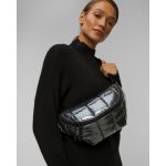 Vee Collective Porter Sling – Zboží Mobilmania