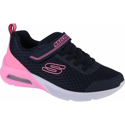 Skechers Microspec Max Epic Brights 302343L-NVY – Hledejceny.cz