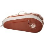 Wilson Team 3PK Roland Garros 2025 – Zboží Dáma