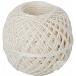 Potravinový motouz 40 gr. – Zboží Dáma