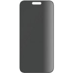 PanzerGlass Privacy Apple iPhone 15 Pro Max s instalačním rámečkem P2812 – Sleviste.cz