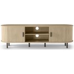 Hector Gliss 02 180 cm – Zboží Dáma