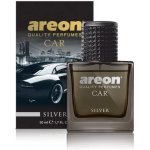 Areon Perfume Silver NEW 50 ml – Hledejceny.cz