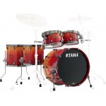 Tama Starclassic Walnut/Birch 10,12,14,16,22 VBF – Zboží Dáma