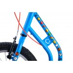 Yedoo Wzoom Emoji blue – Sleviste.cz