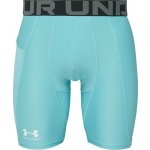 Under Armour HeatGear Shorts – Hledejceny.cz