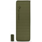 Sea to Summit Camp Plus – Zboží Mobilmania