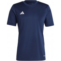 adidas pánský dres Table 23 M H44527