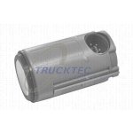 Trucktec Automotive 02.42.347