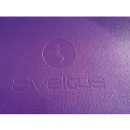 Sveltus Easy Fit Mat