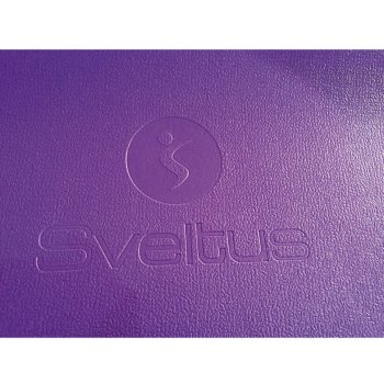 Sveltus Easy Fit Mat