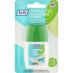 TePe Gingival gel 20 ml – Zboží Mobilmania