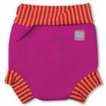 Splash About Happy Nappy Plavky Mango – Zbozi.Blesk.cz