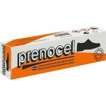 PRENOCEL lepidlo na boty 35 g – HobbyKompas.cz