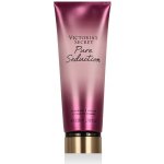 Victoria´s Secret Pure Seduction tělové mléko 236 ml – Hledejceny.cz