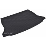 Gumová vana do kufru Rigum Mercedes A W177 2018-2023 Hatchback – Hledejceny.cz