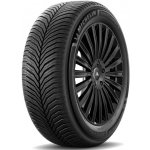 Michelin CrossClimate 3 235/45 R20 100V – Sleviste.cz