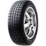 Maxxis Premitra Ice SP3 195/65 R15 91T