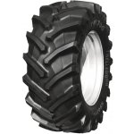 Trelleborg TM700 420/70-24 130A8/127B TL – Hledejceny.cz