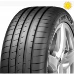 Goodyear Eagle F1 Asymmetric 215/35 R18 84W – Hledejceny.cz