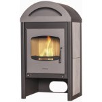 HS Flamingo MELAND Bělený dub – Zboží Mobilmania