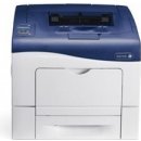 Xerox Phaser 6600DN