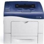 Xerox Phaser 6600DN – Hledejceny.cz