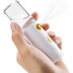 Nanolab NANO+ Fog dávkovač nano mlhy – Sleviste.cz