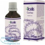 Joalis Cortex mozek 50 ml – Hledejceny.cz