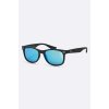 Sluneční brýle Ray-Ban RJ9052S 100S55