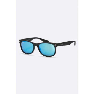 Ray-Ban RJ9052S 100S55 – Zbozi.Blesk.cz