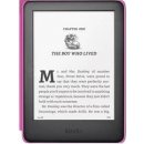 Amazon Kindle Kids