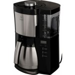 Melitta 1025-18 Look Therm Timer – Zboží Dáma