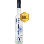 Eiko Vodka 40% 0,7 l (holá láhev) – Zboží Dáma