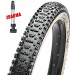 Maxxis Rekon 29x2.40 kevlar – Zboží Dáma