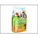 Versele-Laga Crispy Snack vláknina 650 g – Sleviste.cz