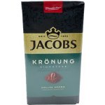 Jacobs Krönung mletá 0,5 kg – Zboží Dáma