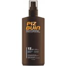  Piz Buin Moisturising Ultra Light Sun Spray hydratační spray SPF15 200 ml