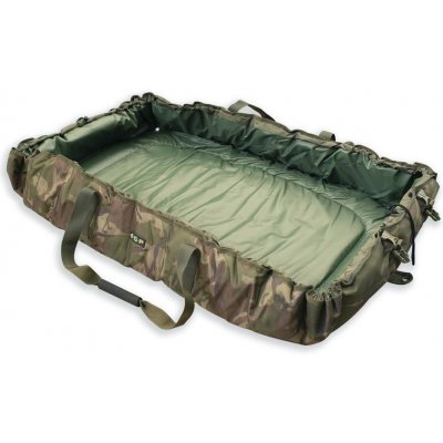 ESP podložka Quickdraw Unhooking Mat Large – Zboží Mobilmania