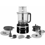 KitchenAid 5KFP1319EOB – Zboží Mobilmania