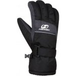 Hannah Raffy černá – Zbozi.Blesk.cz