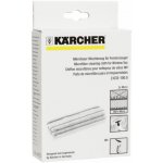 Kärcher 2.633-100.0 – Zboží Mobilmania